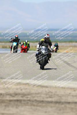 media/May-25-2025-Lets Ride (Sun) [[0ff033e448]]/C Group/1140am (Grapevine)/